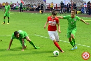 Spartak-rubin (69)